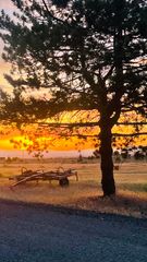 670 NE Cherry Lane Lot 4, Madras, OR 97741