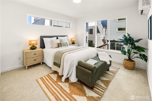 2013 A NW 64th Street, Seattle, WA 98107