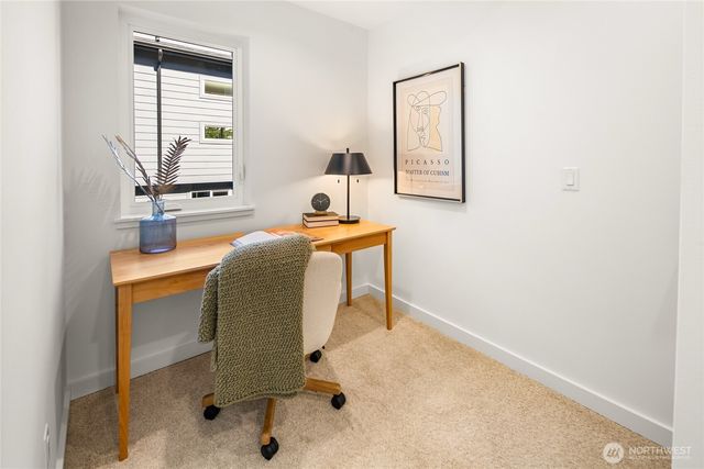 2013 A NW 64th Street, Seattle, WA 98107