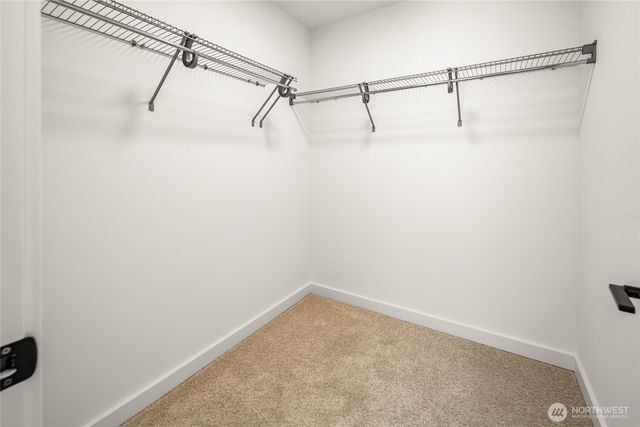 2013 A NW 64th Street, Seattle, WA 98107
