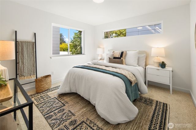 2013 A NW 64th Street, Seattle, WA 98107