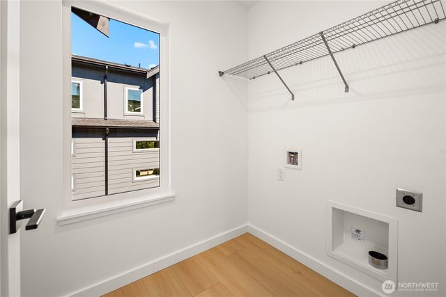 2013 A NW 64th Street, Seattle, WA 98107