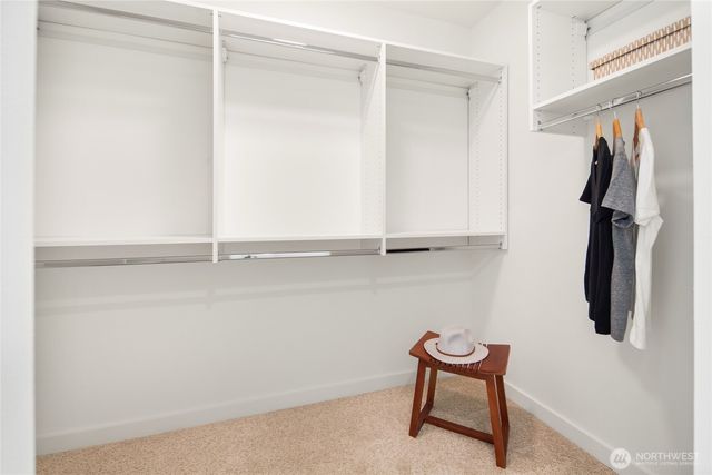2013 A NW 64th Street, Seattle, WA 98107