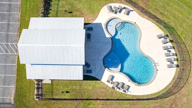 219 Cattle Drive, Perry, GA 31069
