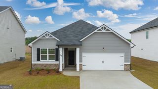 219 Cattle Drive, Perry, GA 31069