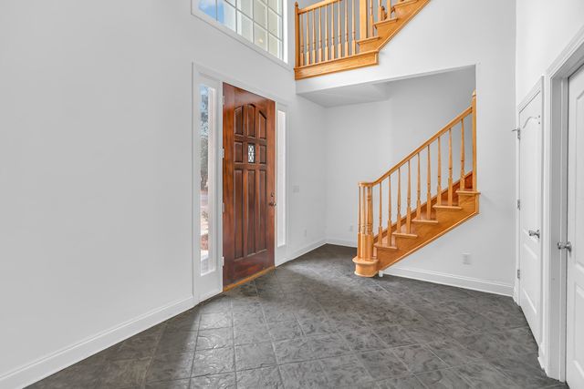 2030 W Lake Shore Drive, Pinopolis, SC 29469