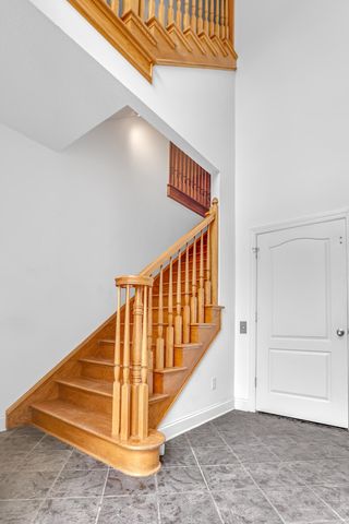 2030 W Lake Shore Drive, Pinopolis, SC 29469