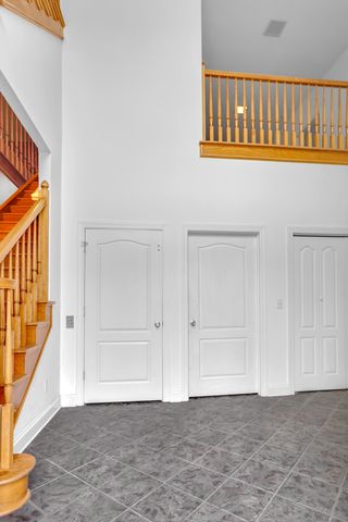 2030 W Lake Shore Drive, Pinopolis, SC 29469