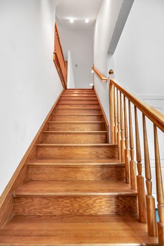 2030 W Lake Shore Drive, Pinopolis, SC 29469