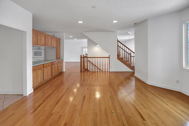 2030 W Lake Shore Drive, Pinopolis, SC 29469