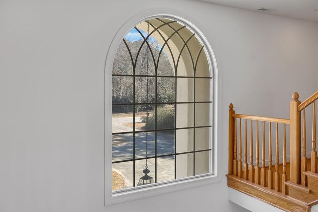 2030 W Lake Shore Drive, Pinopolis, SC 29469