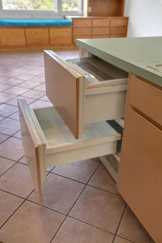 2030 W Lake Shore Drive, Pinopolis, SC 29469