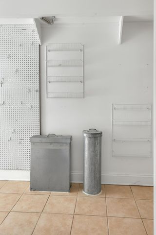 2030 W Lake Shore Drive, Pinopolis, SC 29469