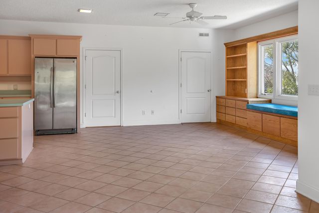 2030 W Lake Shore Drive, Pinopolis, SC 29469