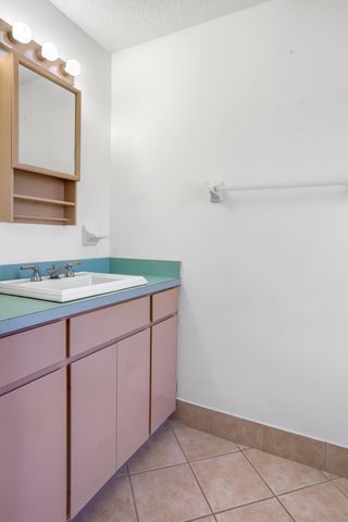 2030 W Lake Shore Drive, Pinopolis, SC 29469