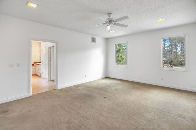 2030 W Lake Shore Drive, Pinopolis, SC 29469