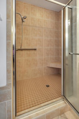 2030 W Lake Shore Drive, Pinopolis, SC 29469