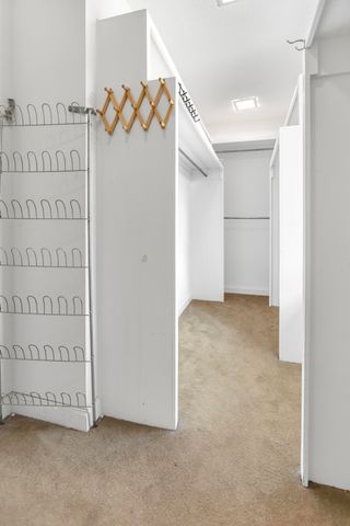 2030 W Lake Shore Drive, Pinopolis, SC 29469