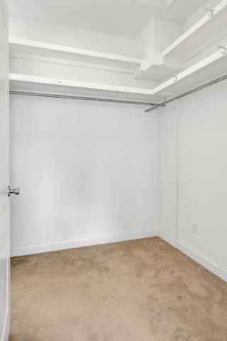 2030 W Lake Shore Drive, Pinopolis, SC 29469