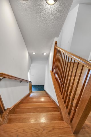 2030 W Lake Shore Drive, Pinopolis, SC 29469