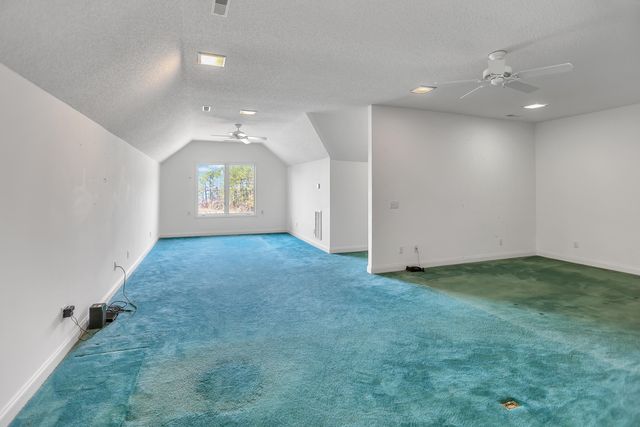 2030 W Lake Shore Drive, Pinopolis, SC 29469