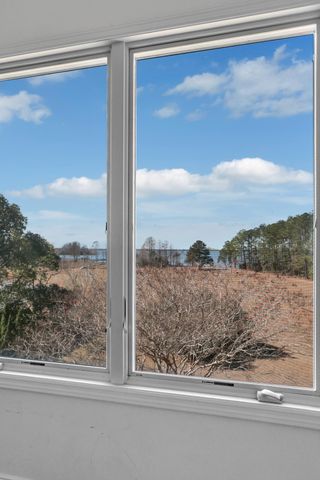 2030 W Lake Shore Drive, Pinopolis, SC 29469