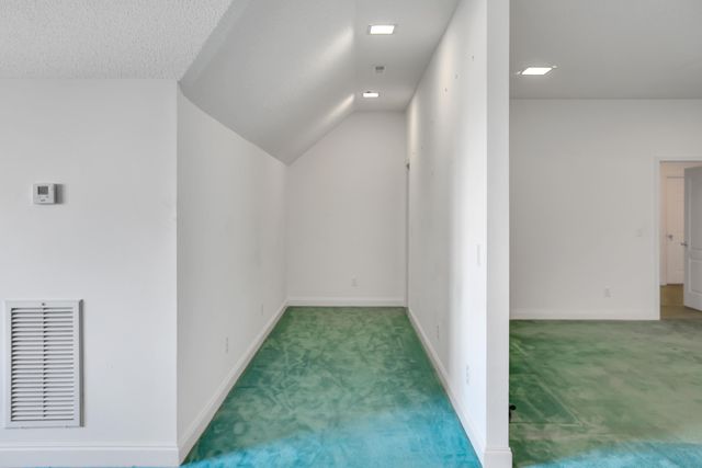 2030 W Lake Shore Drive, Pinopolis, SC 29469