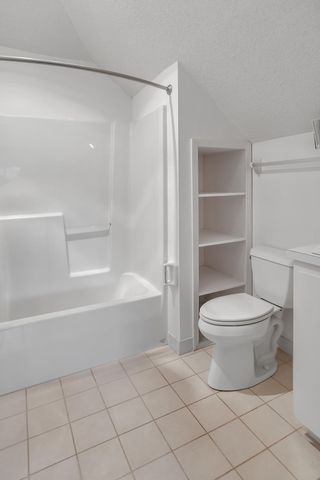 2030 W Lake Shore Drive, Pinopolis, SC 29469