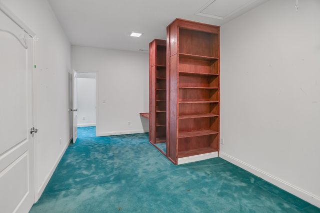 2030 W Lake Shore Drive, Pinopolis, SC 29469