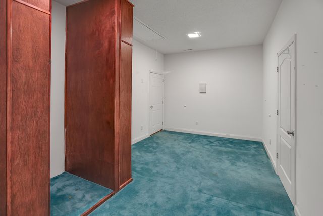 2030 W Lake Shore Drive, Pinopolis, SC 29469