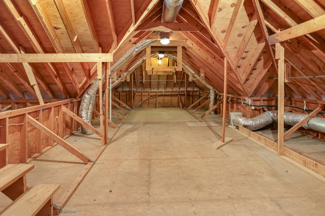 2030 W Lake Shore Drive, Pinopolis, SC 29469