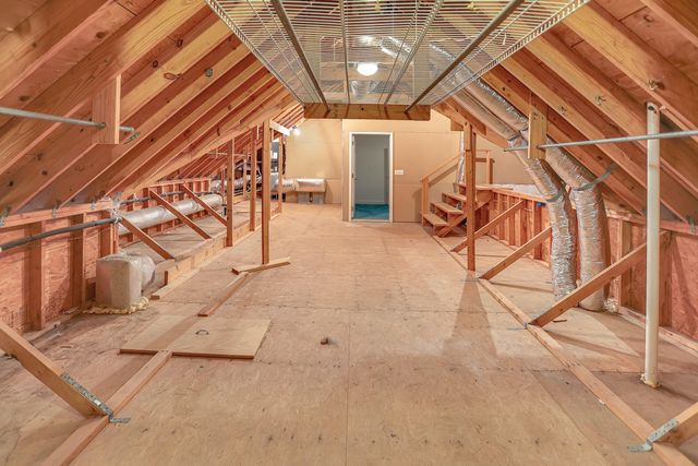 2030 W Lake Shore Drive, Pinopolis, SC 29469