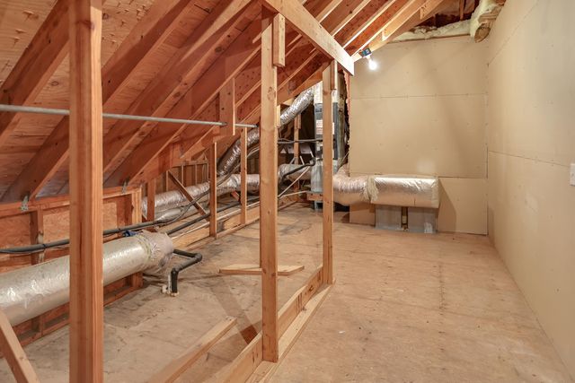 2030 W Lake Shore Drive, Pinopolis, SC 29469