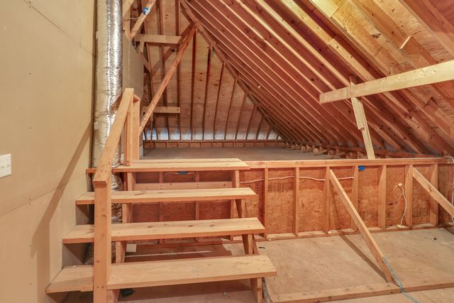 2030 W Lake Shore Drive, Pinopolis, SC 29469