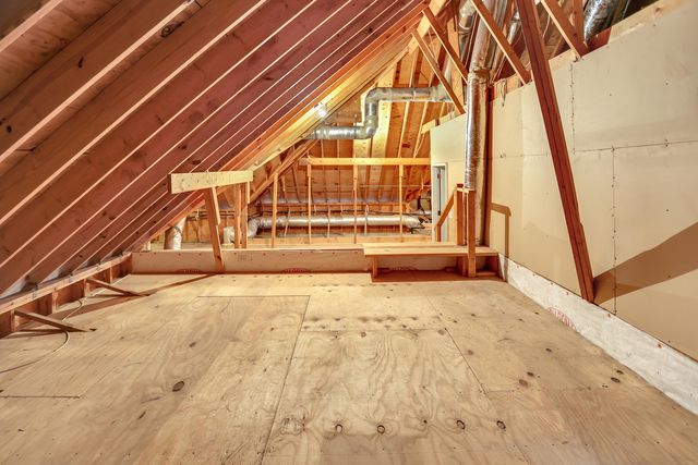 2030 W Lake Shore Drive, Pinopolis, SC 29469