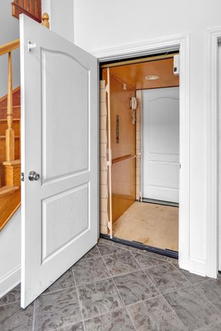 2030 W Lake Shore Drive, Pinopolis, SC 29469