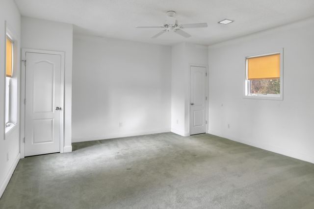 2030 W Lake Shore Drive, Pinopolis, SC 29469