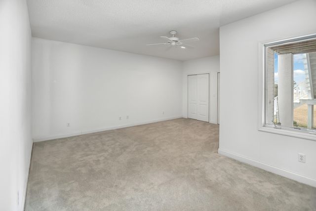 2030 W Lake Shore Drive, Pinopolis, SC 29469