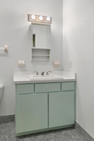 2030 W Lake Shore Drive, Pinopolis, SC 29469