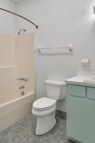 2030 W Lake Shore Drive, Pinopolis, SC 29469