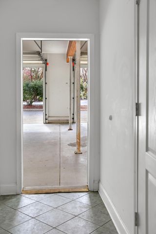 2030 W Lake Shore Drive, Pinopolis, SC 29469