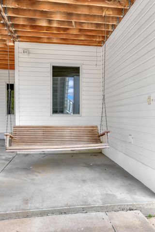 2030 W Lake Shore Drive, Pinopolis, SC 29469