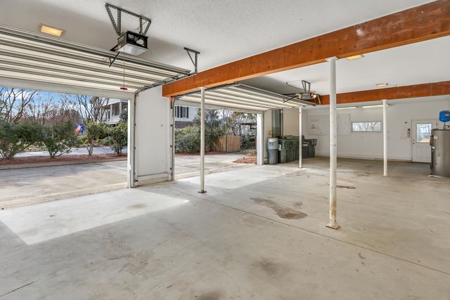 2030 W Lake Shore Drive, Pinopolis, SC 29469