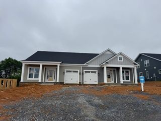 2779 RUTLEGE RD # 194, Rockingham, VA 22801