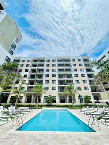 18412 Homestead Ave 227, Miami, FL 33157