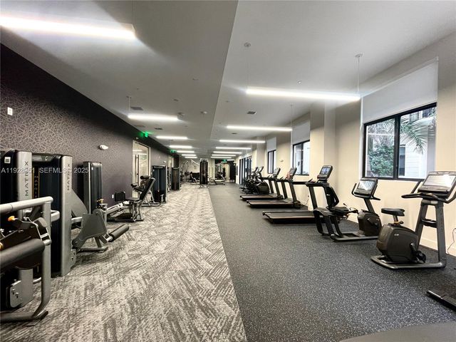 18412 Homestead Ave 227, Miami, FL 33157