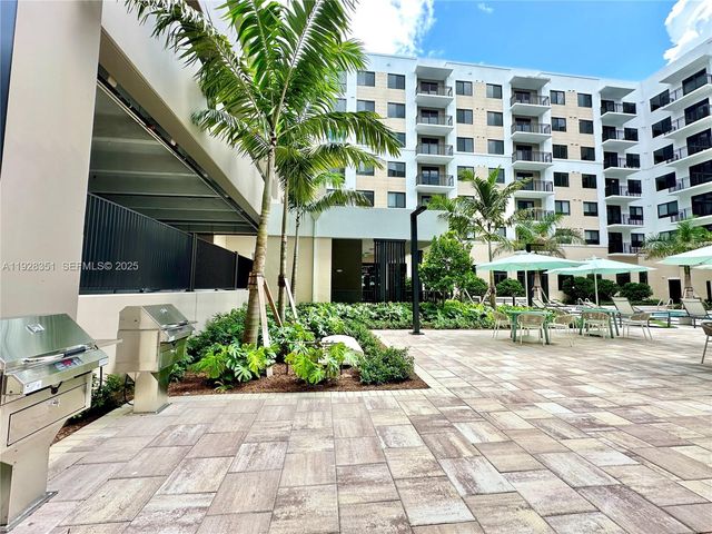 18412 Homestead Ave 227, Miami, FL 33157