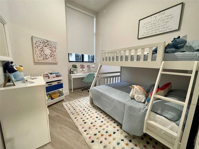 18412 Homestead Ave 227, Miami, FL 33157