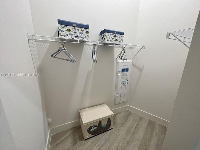 18412 Homestead Ave 227, Miami, FL 33157