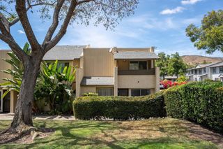 10596 KERRIGAN COURT, Santee, CA 92071